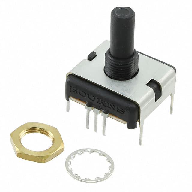 PCW1J-C24-KAB104L PCW1J-C24-KAB104L