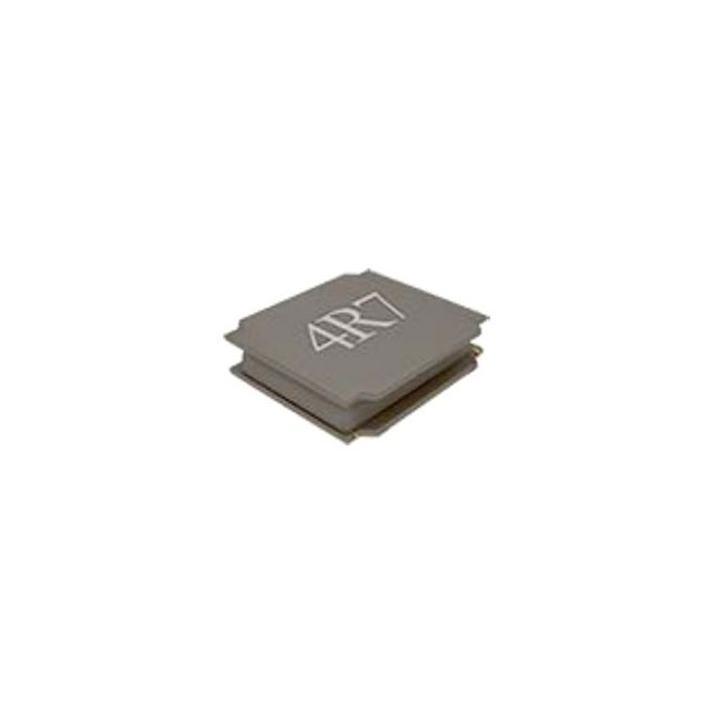 WPN4020HR22MT WPN4020HR22MT