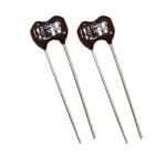 CM05FD391GO3 CM05FD391GO3
