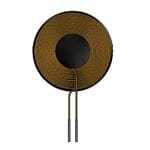 WR111180-49F5-G WR111180-49F5-G