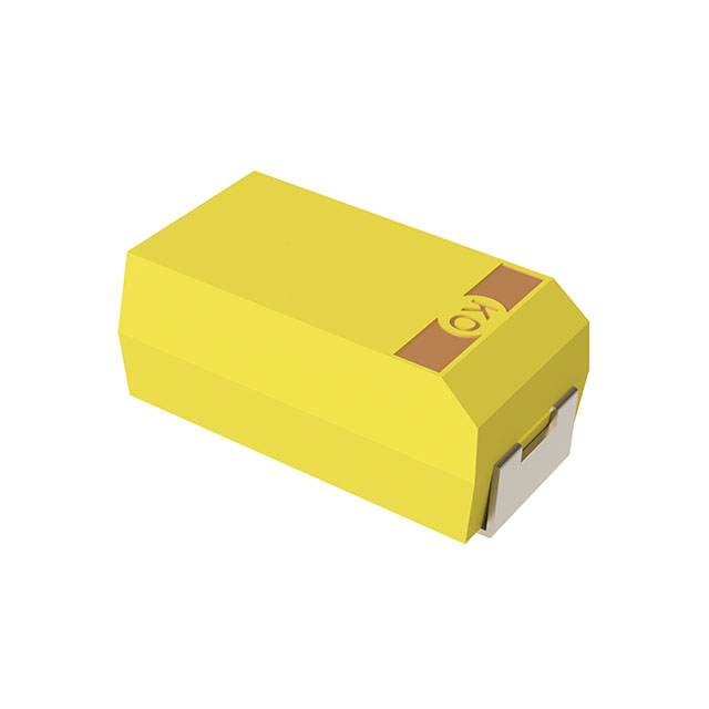 T543X336M050AHE0407505 T543X336M050AHE0407505
