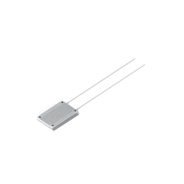 HCF110J680RJ HCF110J680RJ