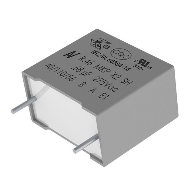 R46KI21500001M R46KI21500001M