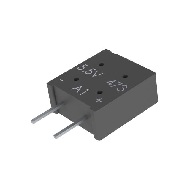 FMR0H473ZFTP18 FMR0H473ZFTP18