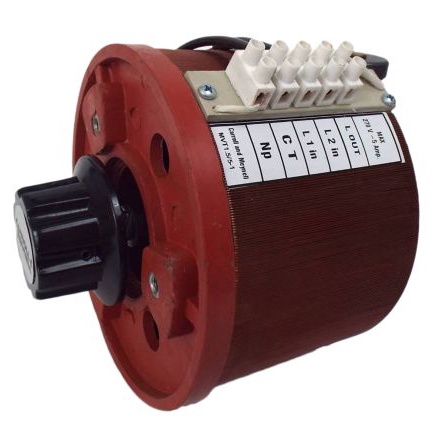 MVT1.4k/5A-1 MVT1.4k/5A-1