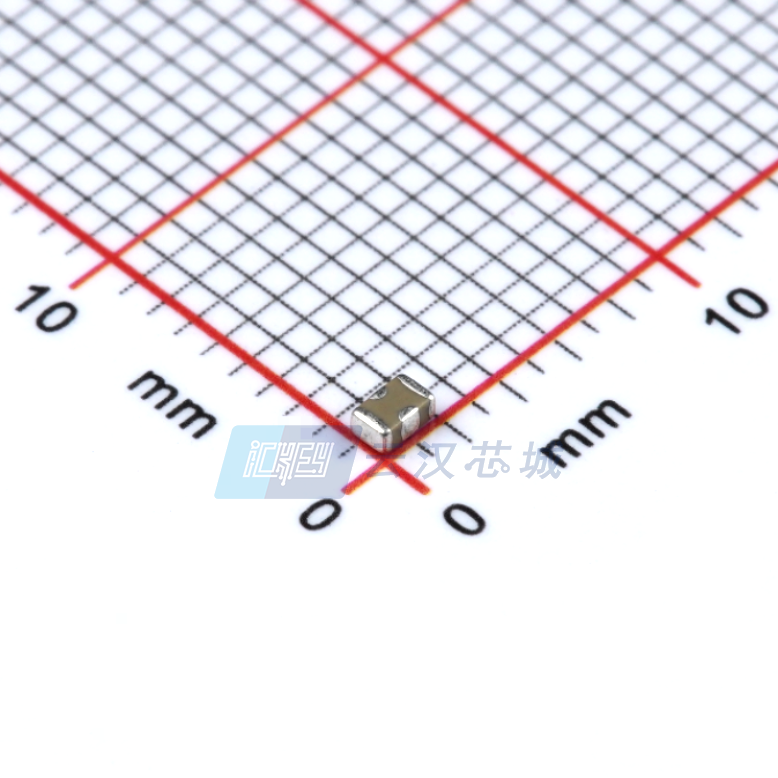 NFM21PC475B1A3D