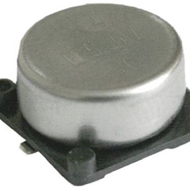 NEXC224Z5.5V10.5X8.5TRF