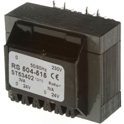 504515 504515