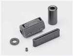 ESD-FPD-50-1 ESD-FPD-50-1
