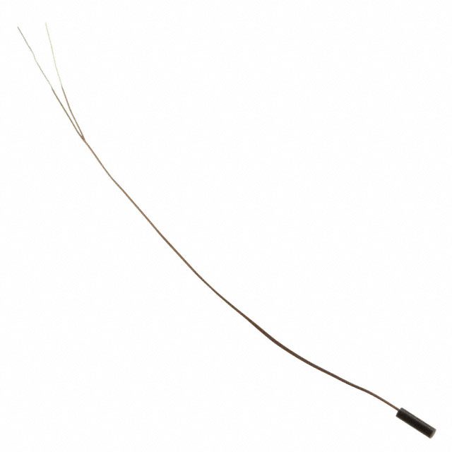SC30F103VN SC30F103VN