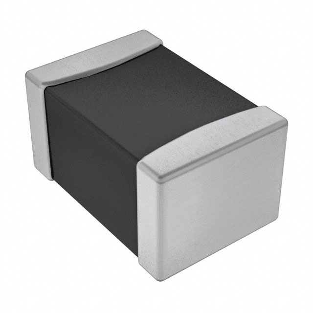 BLM15BB750SN1D