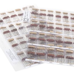 CCR-121 CCR-121
