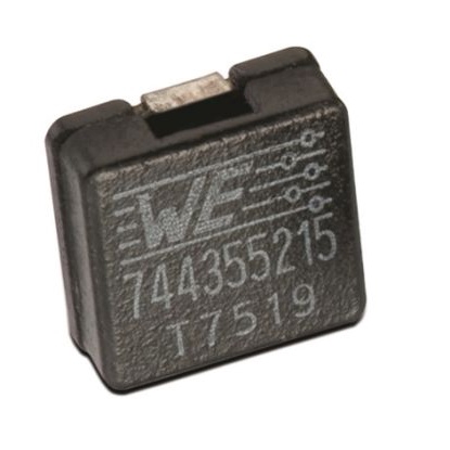 7443251000 7443251000