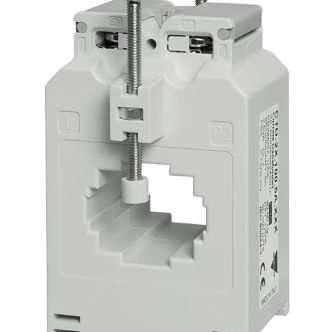 CTD2X2005AXXX CTD2X2005AXXX