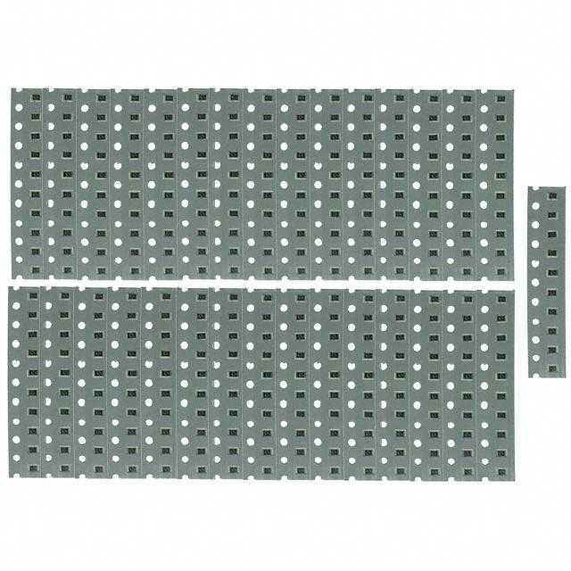 RG1608NW-3-KIT