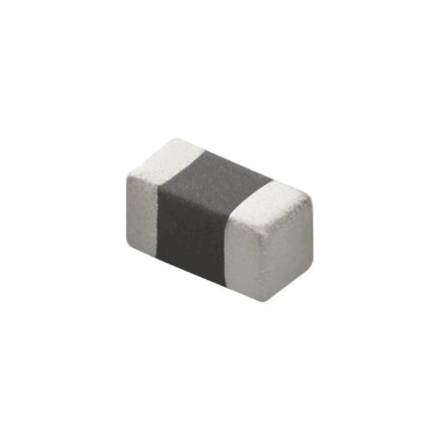 NCU18XH103J6SRB NCU18XH103J6SRB