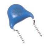 CD65ZU2GA681MYGKA CD65ZU2GA681MYGKA