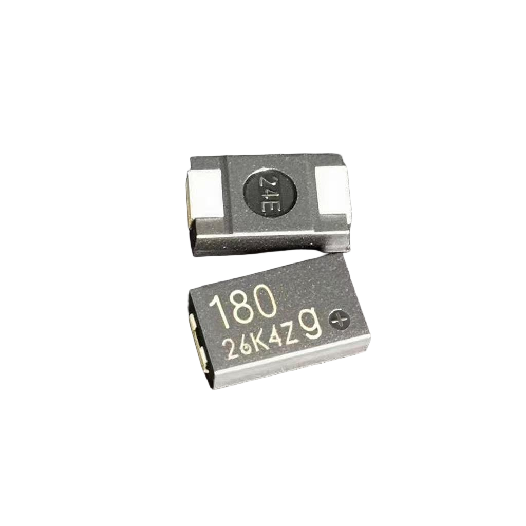 EEFCX0G181XR EEFCX0G181XR
