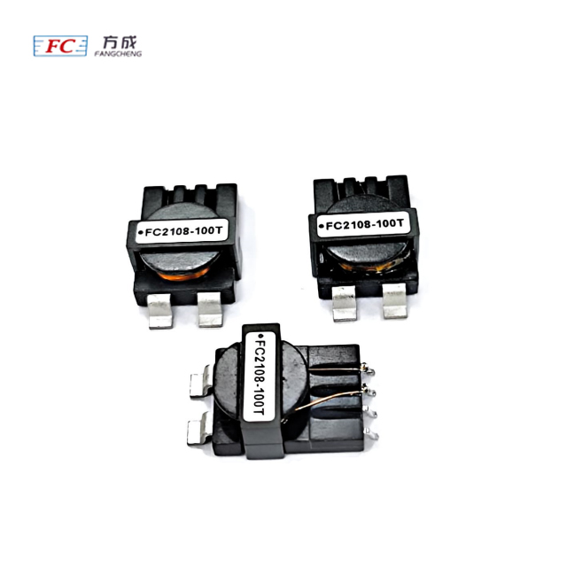 FC-SCT2108-100T FC-SCT2108-100T