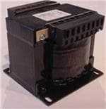 MPI-300-36 MPI-300-36