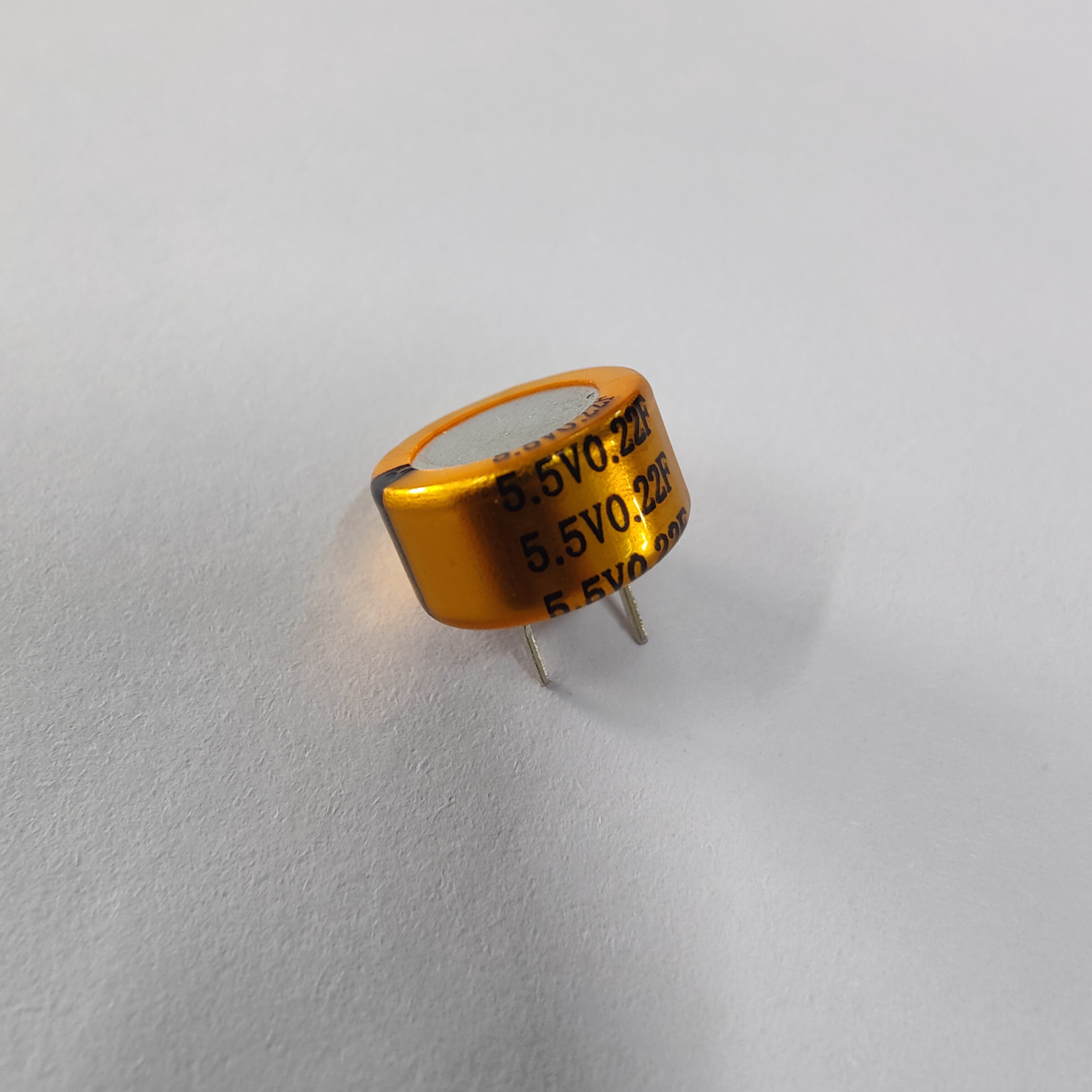 FBCC5R5C224TAN