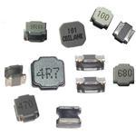 ABG06A45M101 ABG06A45M101