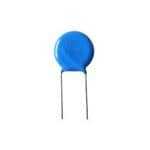 DE2E3SA472MJ2BT01F
