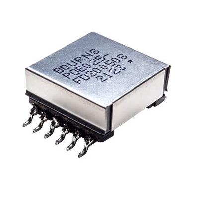 POE060-FD20120S POE060-FD20120S