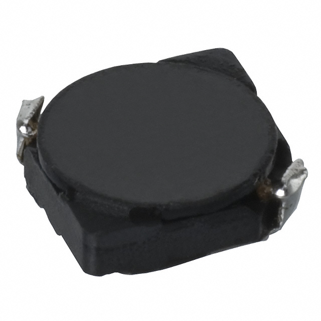 CDRH5D18NP-100NC CDRH5D18NP-100NC