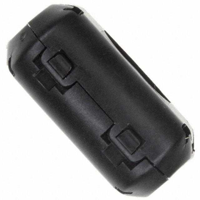 BF1125-3 BF1125-3