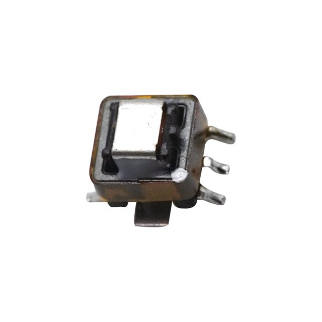 ECSTA1V0805-1060-R