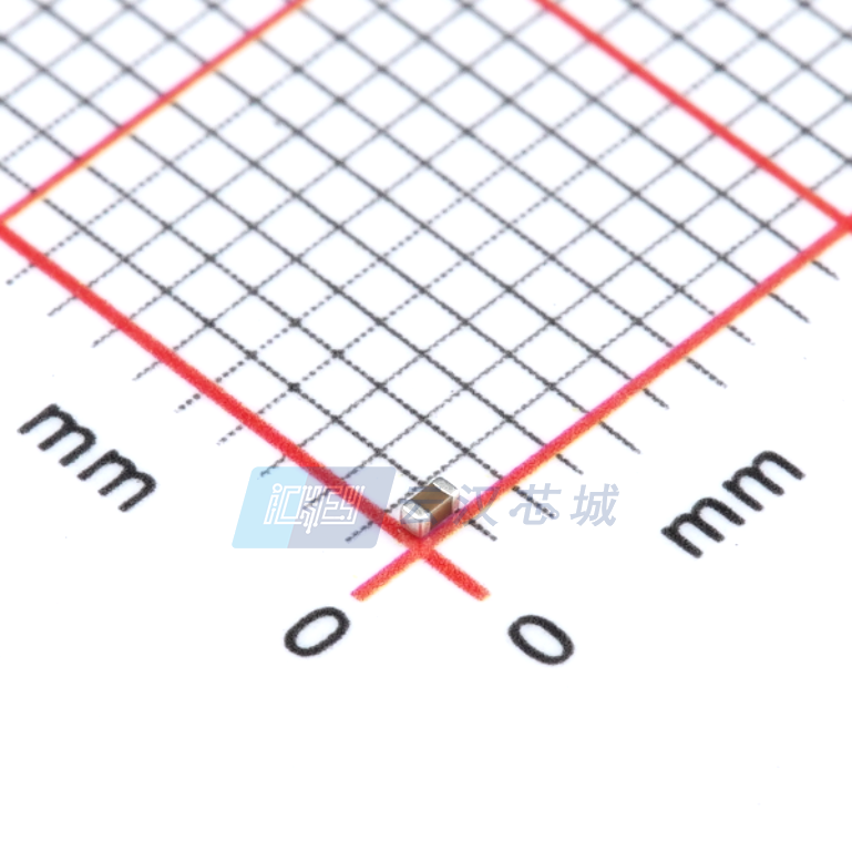 GRM155R61A473KA01D GRM155R61A473KA01D