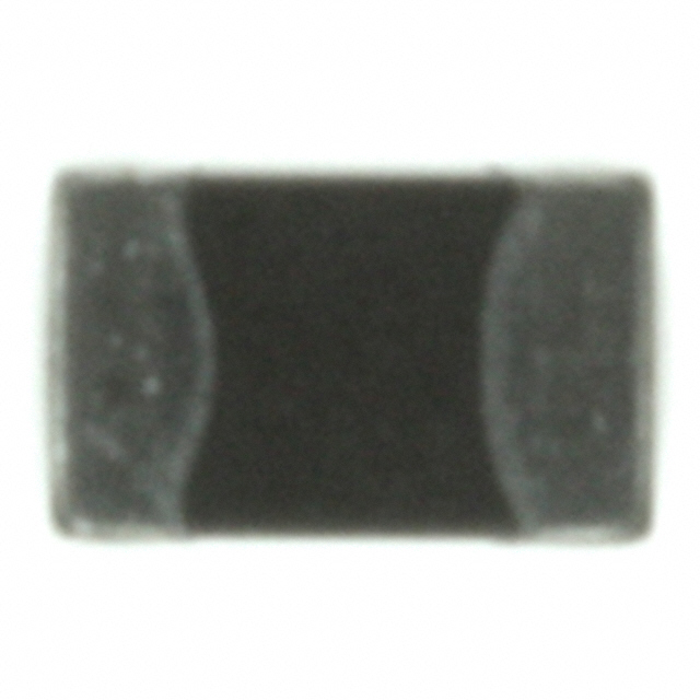 B57421V2103J062 B57421V2103J062