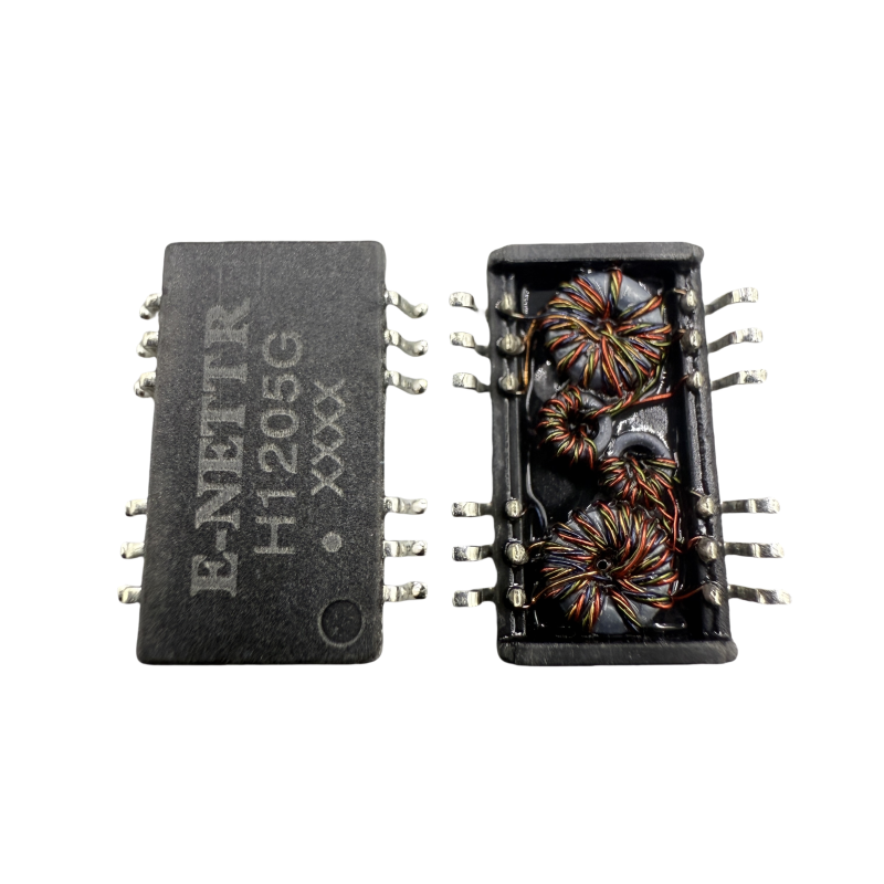 H1205G H1205G