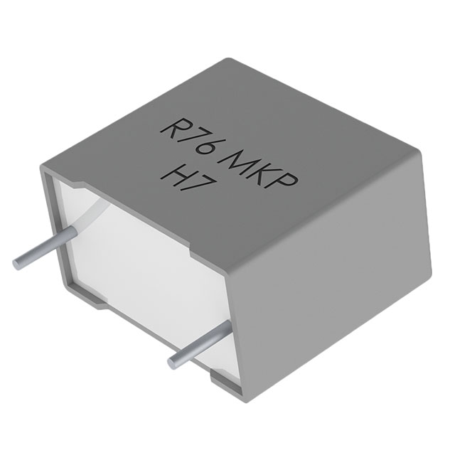 R76PI268050H7J R76PI268050H7J