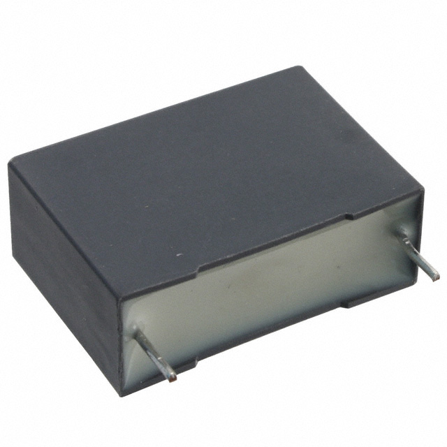 R463N410000N2M R463N410000N2M