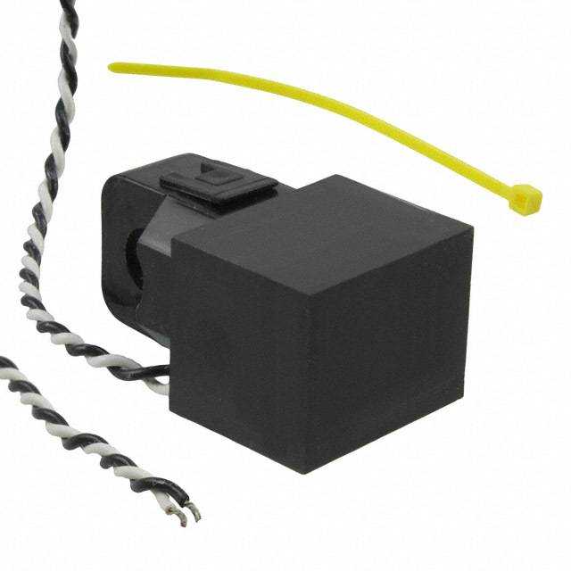 CR9580-50 CR9580-50