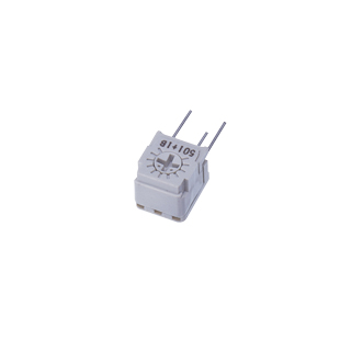 FT-63ETS 20K ohm(203) FT-63ETS 20K ohm(203)