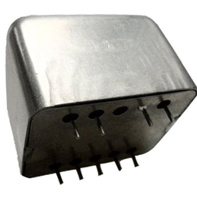 J30A03C J30A03C