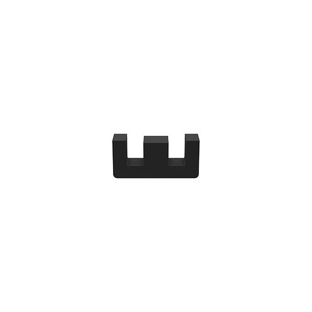 B66325G1000X127 B66325G1000X127