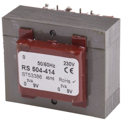 504414 504414