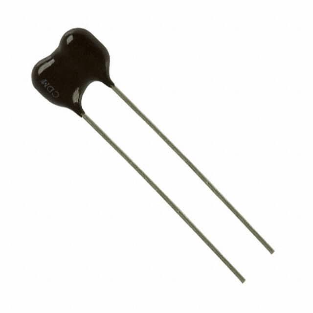 CMR07F103FODM CMR07F103FODM