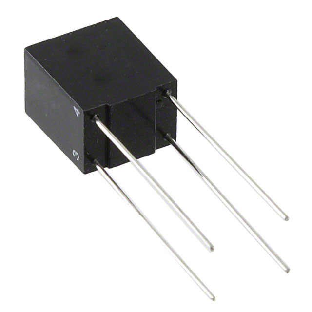 MET-46-T MET-46-T