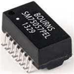SM75057PEL SM75057PEL