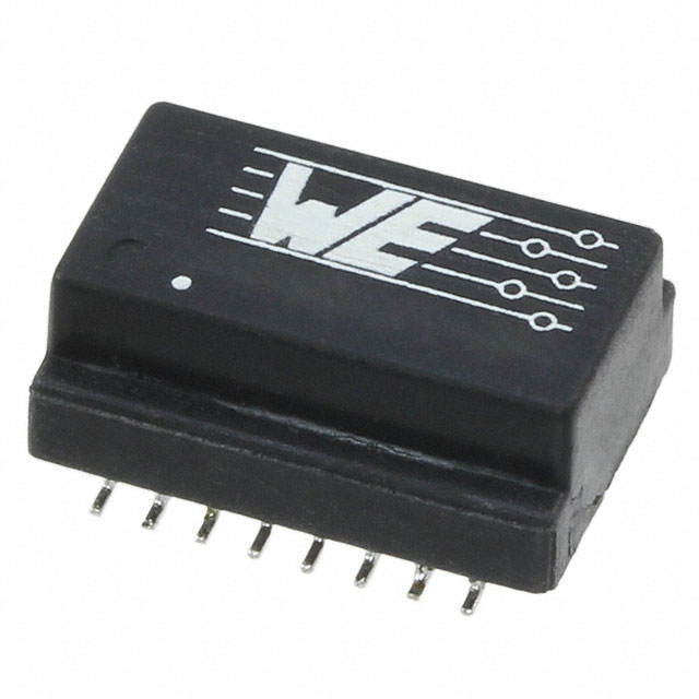 7490100161A 7490100161A