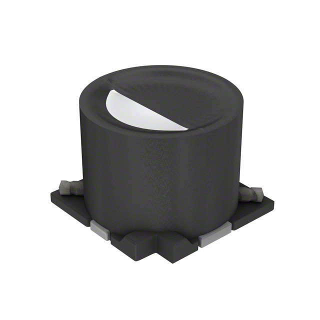 SLF7055T-220M1R7-3PF SLF7055T-220M1R7-3PF