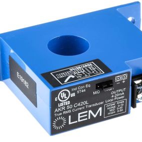 AKR 50 C420L AKR 50 C420L