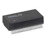 TG110-RPE17NV6RL TG110-RPE17NV6RL