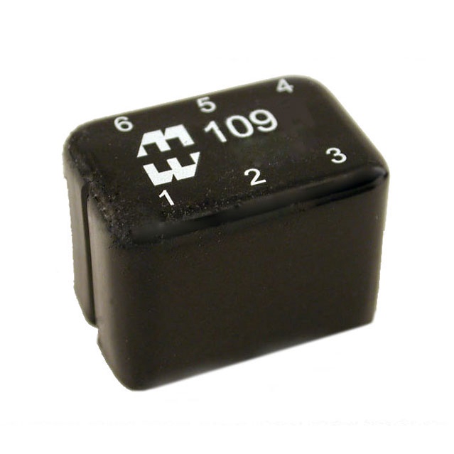 109K 109K