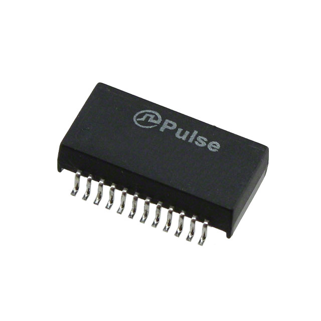HX5084NLT HX5084NLT